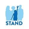 OregonStand's profile picture. We're a non-profit that advocates for high-quality, relevant education for all students - especially those whose potential is often overlooked and under-tapped.