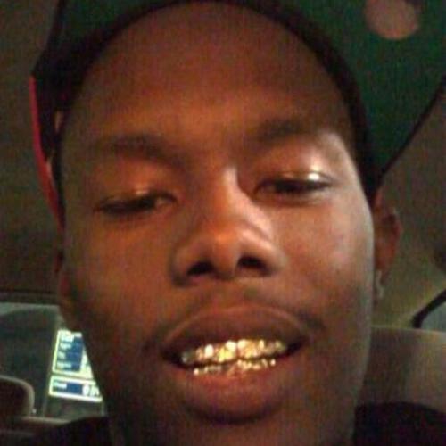 stanka_datruth's profile picture. Original #HoeHopGurilla #Str8outtaHPP