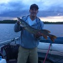 Nate Goss - @GossNate - Twitter