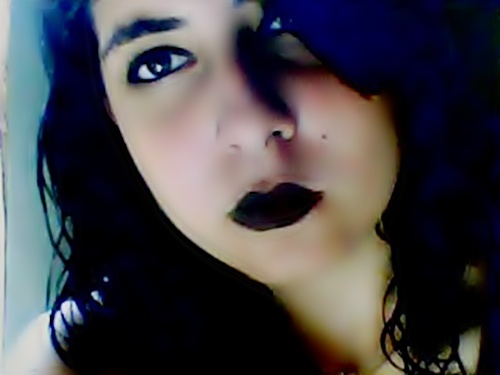 Jαмααis мudє sєu Jєiŧø dє sєr,ρøis quєм Gøøsŧα dє vc ηαuм ŧє мødificα ,ŧє Cøмρłєŧα