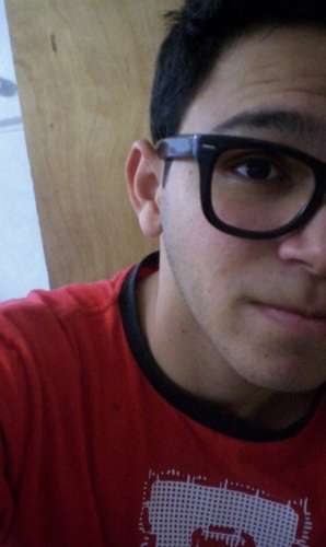 http://t.co/zUHdWrPjPp
http://t.co/bjc3IfXdTh