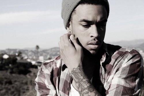 Photographer Imported from DETROIT.. ✈
http://t.co/NYURcY7zFJ
http://t.co/XofByUounM
