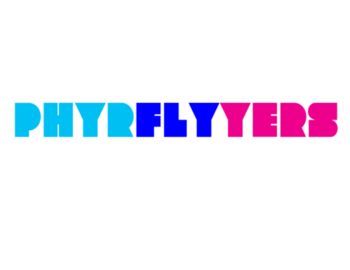 phyrflyyers's profile picture. Artistic, yet classy. Functional and fluid. The styles of Phyr Flyyers are endless...From beginning to end, blank canvases to total layouts.