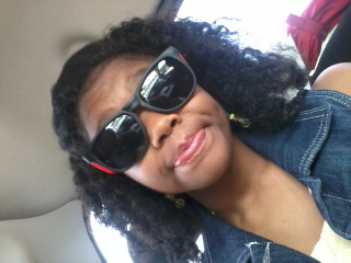 follow mee onn instaa @__misfitt__