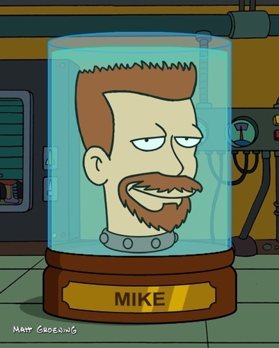 mjohnson253 Profile Picture
