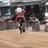 Aaronmx88's profile image