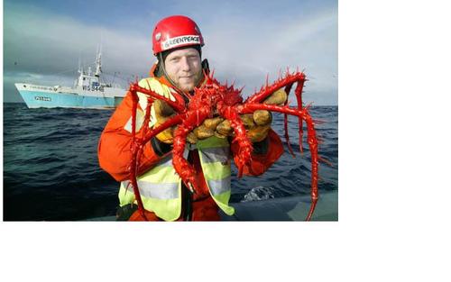 Fertwiterr's profile picture. WAY