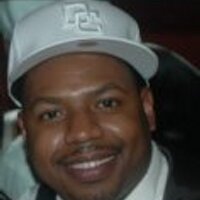 Marcel Emerson (@marcelemerson) 's Twitter Profile