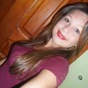 Caroline Néri. - @carolinneneri - Twitter