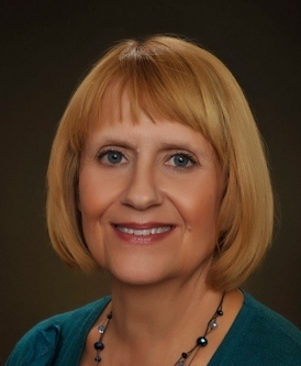 Realtor with @properties 210 S Milwaukee Ave. Libertyville, IL. 60048, I've been a local agent since 1993 & would love to assist with your real estate needs.