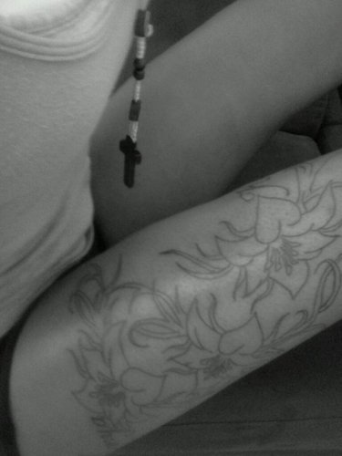 l 20 l blASIAN l Skater l SoCal Gal :) | Killing Me Softly | #TattooMeBeautiful ♥ ♥ ♥