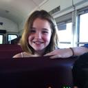 Abby Couch - @CouchAbby - Twitter