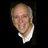 LarryBurstein's profile image