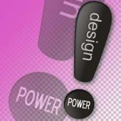 PowerDesign1's profile picture. Consultoria de Marketing