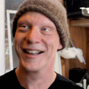 Michael Bolden - @WPFMichael - Twitter