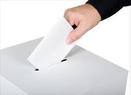 Follow Me & I follow You back. - Siga e Seja seguido  - #eleicao2012 #vereador #prefeito #tse #tre #candidato #prefeitura #voto #direito #brasil