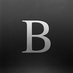Byword app (@bywordapp) Twitter profile photo Byword app (@bywordapp) Twitter profile photo