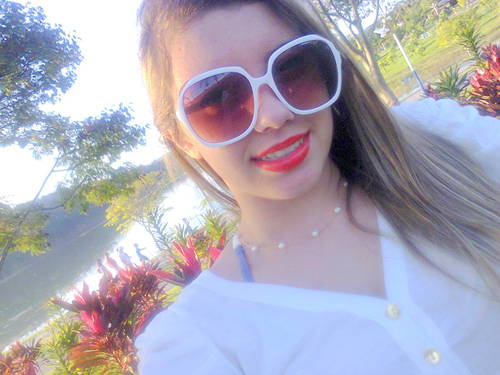 A vida é uma simples sombra que passa (...); é uma história contada por um idiota. caioooooooooooooo ♥                          
 namorada da @_ourobraaanco