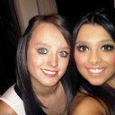 Demi Knowles - @DemiiKnowles - Twitter