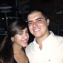 Luis Felipe lopes - @Elportu89 - Twitter