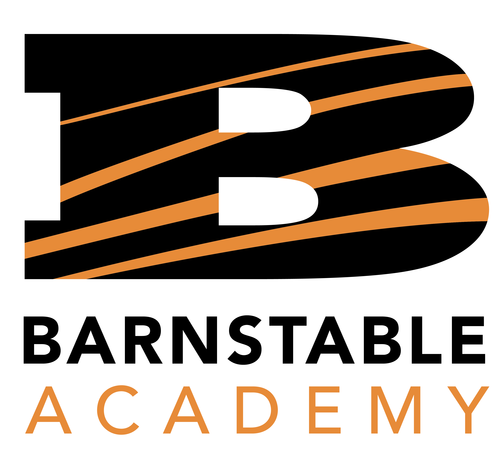 XXX-Barnstable Academy