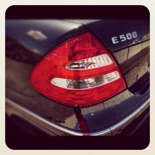 UsedCarsSac's profile picture. From our convenient location on 3463 Florin Rd, we serve all of Greater Sacramento for their car buying needs. We Finance EVERYONE!  916-399-9998