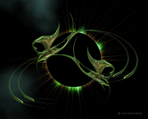 Phelix757's profile picture. I am not perfect but I am a fighter and will fiercely protect those I love.