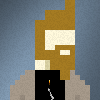 SinaGhaaf's profile picture. Reverse Engineer, CTF Player at irGeeks Team