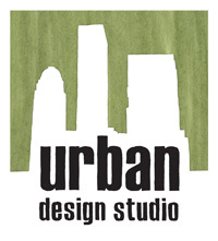 Tweets by Patrick Piuma - Urban Planner and Director of the Urban Design Studio