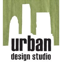 Urban Design Studio (@udstudiolou) 's Twitter Profile
