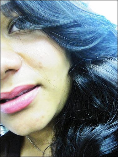 capricorniana,19 anos, neurótica. Feliz por ser quem é (: