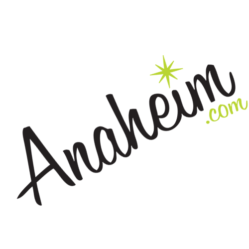 MyAnaheim's profile picture. http://t.co/CEomyKFojc. Local deals, coupons, and more. What are you looking for in Anaheim?