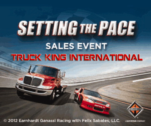 #1 TRUCK AND BUS SALES IN OVER 8 LOCATIONS CALL NOW (718) 649-8400 EXT 1139