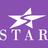 USTSTAR's profile image