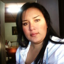 Patty Gonzalez (@09gonzPatty) Twitter