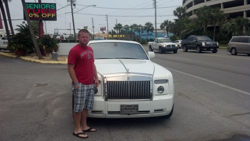 Trent_Ruddell's profile picture. Trapped in time