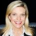 Lorie Johnson (@loriecbn) Twitter profile photo Lorie Johnson (@loriecbn) Twitter profile photo