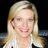 Lorie Johnson