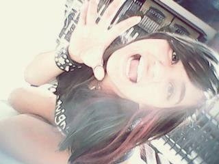 Rock n’ Roll…