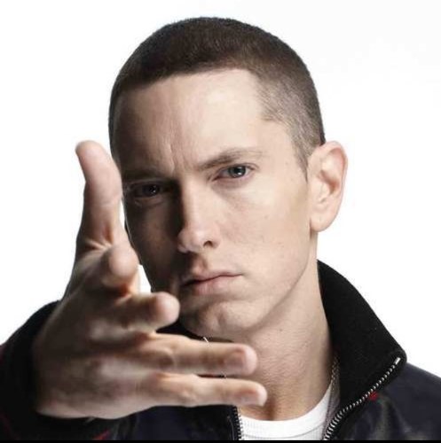 The_Eminem1's profile picture. I'm Not Afraid! Never Seen an Ass like that! {Single} http://t.co/tJX8Z1niit