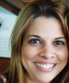 Tava tentando escrever um bio , mais 160 caracteres é muito pouco pra falar do meu o amor! Só Te Amo Demais @HericasDGodoy