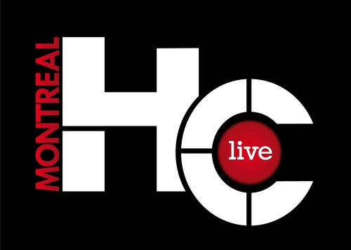 Interview & Live captation of Hardcore bands
http://t.co/LWylZ23hrn