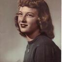 Barbara Landreth - @blandret - Twitter