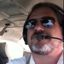 Steve Rupp - @RuppSteve - Twitter