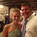 stacey downs - @staceydowns1 - Twitter