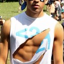 kay crain - @psandersWAstate - Twitter