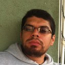 Bryan pacheco - @legspreader82 - Twitter