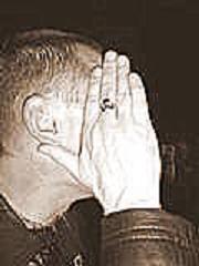 Bazza9331's profile picture. Yes it really is me!