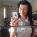 alice orr - @aliceorr94_ - Twitter