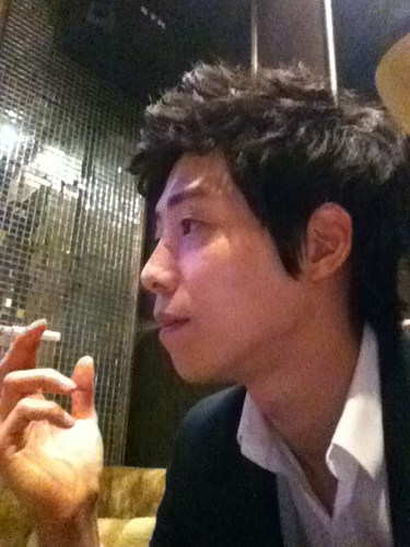 Entrepreneur_a's profile picture. 럭셔리 모임장소 청담동 PIT
기업파티/단체모임/파티/각종모임
대표 : 전 대성
MOBILE : 010_3354_3262
대표 블로그 :http://t.co/ZHmhy5xkrr
http://t.co/ZHmhy5xkrr